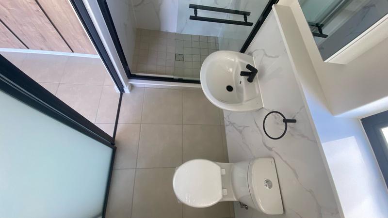 2 Bedroom Property for Sale in Richwood Western Cape